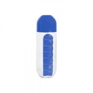 BOTELLA NAHA. personalizada