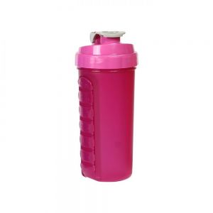CILINDRO CON PASTILLERO personalizada