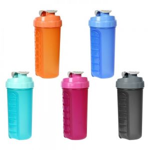 CILINDRO CON PASTILLERO personalizada