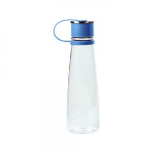 CILINDRO 580 ML personalizada