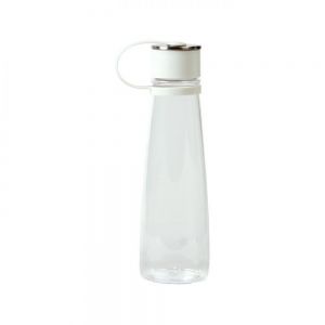 CILINDRO 580 ML personalizada