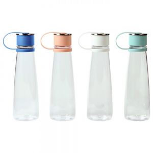 CILINDRO 580 ML personalizada