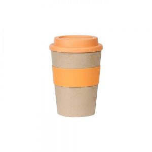 VASO personalizada
