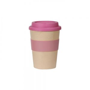 VASO personalizada