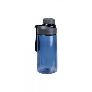 CILINDRO 500 ML personalizada