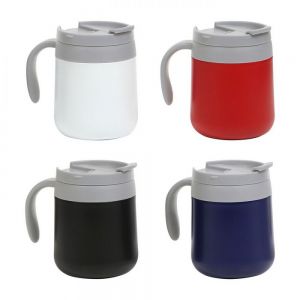 TAZA TÉRMICA 390 ML personalizada