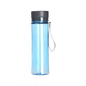 BOTELLA DEPORTIVA personalizada