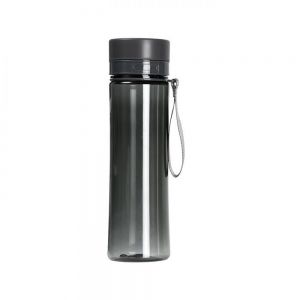 BOTELLA DEPORTIVA personalizada