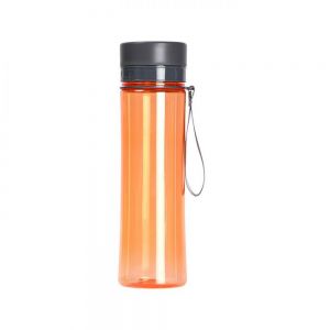 BOTELLA DEPORTIVA personalizada