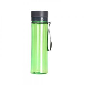 BOTELLA DEPORTIVA personalizada