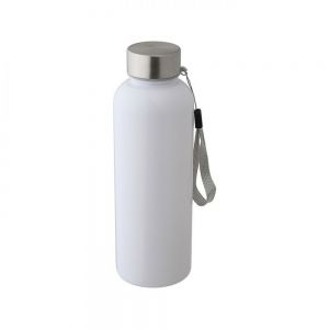 BOTELLA DUMAI personalizada