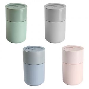 VASO BELLAGIO personalizada