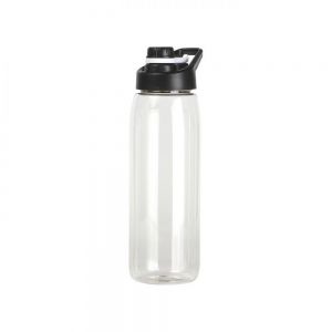 BOTELLA GANGEMI. personalizada