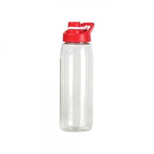 BOTELLA GANGEMI. personalizada