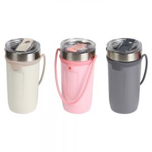 TERMO CARIATI. personalizada