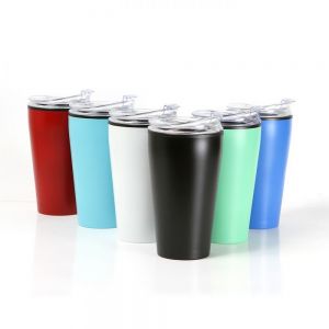 VASO JABRIN. personalizada