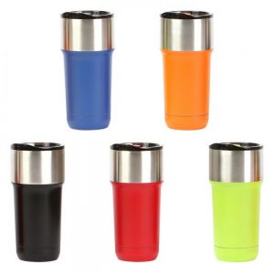 TERMO NYBRO. personalizada