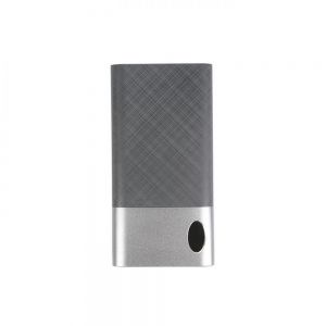 POWER BANK CON 2 SALIDAS personalizada