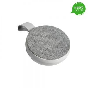 BOCINA CASTELO personalizada