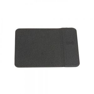 MOUSE PAD CON CARGADOR personalizada