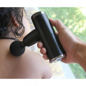 MASAJEADOR PORTÁTIL personalizada