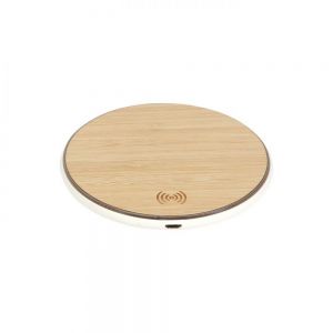 CARGADOR BORGO. personalizada