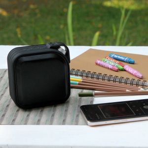 BOCINA GHIARE. personalizada