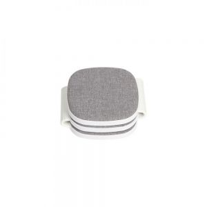 CARGADOR PRATELLE. personalizada