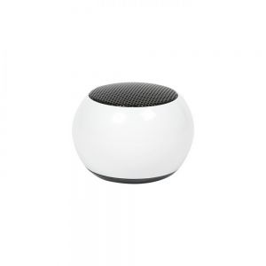 MINI BOCINA KIELCE. personalizada
