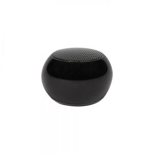MINI BOCINA KIELCE. personalizada