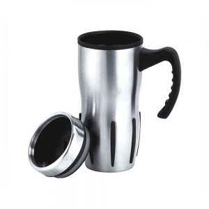 TERMO ELITE 500ML personalizada