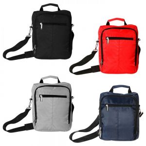 MOCHILA DE HOMBRO personalizada