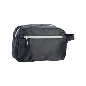 BOLSA MULTIUSOS personalizada