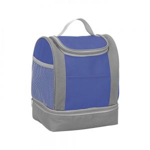 HIELERA DOBLE personalizada
