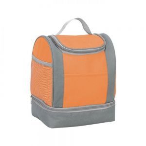 HIELERA DOBLE personalizada
