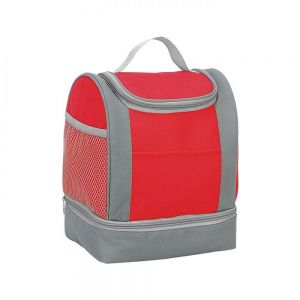 HIELERA DOBLE personalizada