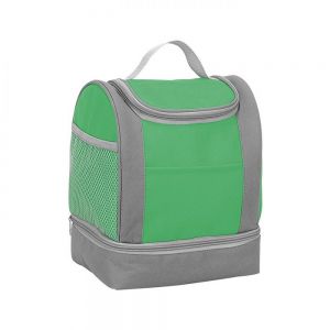 HIELERA DOBLE personalizada