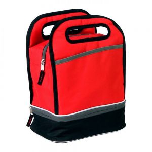 HIELERA personalizada