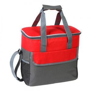 HIELERA personalizada