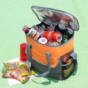 HIELERA personalizada