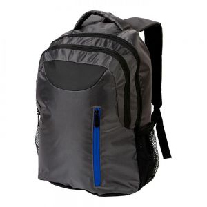 MOCHILA EURO TIPO BACKPACK personalizada