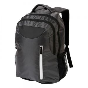 MOCHILA EURO TIPO BACKPACK personalizada
