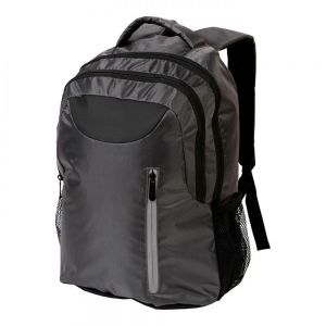 MOCHILA EURO TIPO BACKPACK personalizada