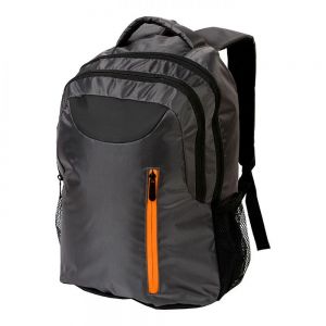 MOCHILA EURO TIPO BACKPACK personalizada