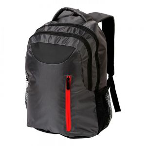 MOCHILA EURO TIPO BACKPACK personalizada