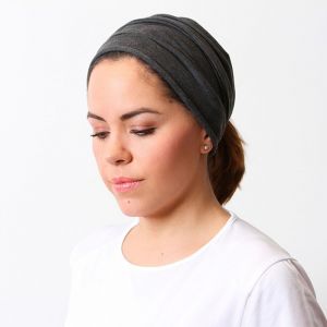 BUFANDA ELASTICA personalizada