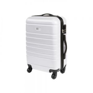 MALETA RIGIDA DE VIAJE personalizada
