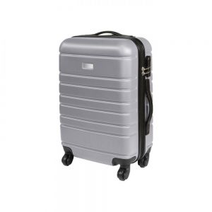 MALETA RIGIDA DE VIAJE personalizada