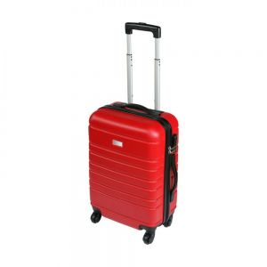 MALETA RIGIDA DE VIAJE personalizada