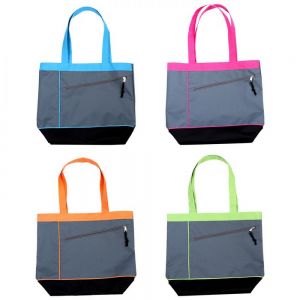 BOLSA MULTIUSOS personalizada